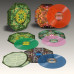 Orb, The: • Orboretum Deluxe Ltd.