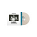 Razorlight • Planet Nowhere / White 180g