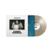Razorlight • Planet Nowhere / Clear