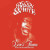White Barry • The Best Of The 20th..