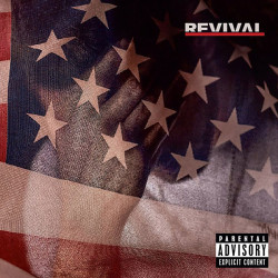 Eminem • Revival