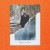 Timberlake Justin • Man Of The Woods