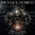 Romeo Michael • War Of The Worlds Pt.1