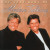 Modern Talking • The Very Best Of