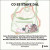 Audiokniha: Výber autoriek • Co se stane dál (MP3-CD)
