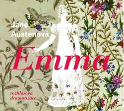 VARIOUS • AUSTENOVÁ: EMMA