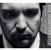 PLACHETKA ADAM, GARY MATTHEWMA • SCHUBERT: ZIMNÍ CESTA - DIE WINTERREI