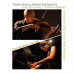 MACH TOMÁŠ & HIROKO MATSUMOTO • PLAY DALIBOR C. VAČKÁŘ