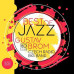 GUSTAV BROM CZECH RADIO BIG BA • BEST OF JAZZ