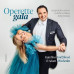 Kněžíková Kateřina & Adam Plac • Operette gala