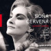 Soňa Červená: • Operní recitál