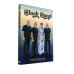 Black Band • Pieseň mora (CD+DVD)