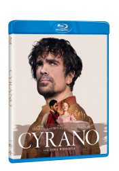 Cyrano (BD)