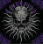 Candlemass • Sweet Evil Sun (2LP)