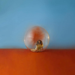 Cara Alessia • In The Meantime (2LP)