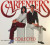 Carpenters • Collected (3CD)