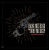 Cathedral In Flames • Hang Me High & Bury Me Deep (LP)