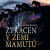 Audiokniha: Radosta Pavel • Ztracen v zemi mamutů / Čte Čekan Ernesto (CD-MP3)