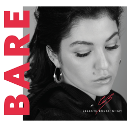 Buckingham Celeste • Bare
