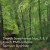 Česká filharmonie / Semjon Byčkov • Dvořák: Symphonies Nos. 7, 8, 9