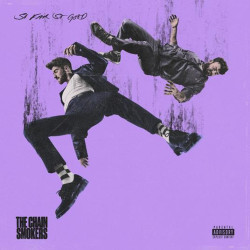Chainsmokers • So Far So Good (LP)