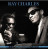 Charles Ray • Twelve Classic Albums (6CD)