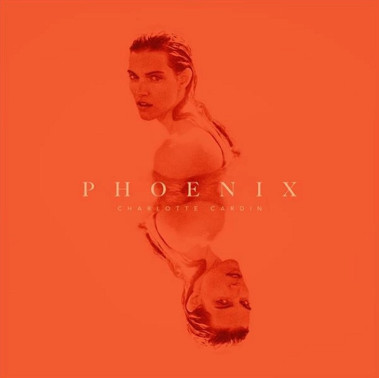 Cardin Charlotte • Phoenix