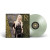 Cher • Living Proof / Limited Coke Bottle Green Vinyl (LP)