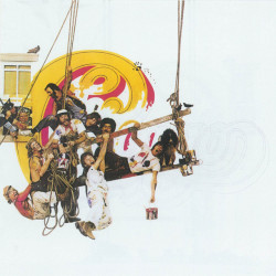 Chicago • Chicago IX: Chicago's Greatest (LP)