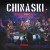 Chinaski • G2 Acoustic Stage