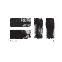 Chinaski • 11