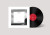 Chinaski • Frihet (LP)