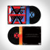 Chvrches • The Bones Of What You Believe / 10th Anniversary (2LP)