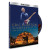 Clapton Eric • Slowhand At 70: Live At The Royal Albert Hall (4K UHD)