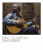 Clapton Eric • The Lady In The Balcony: Lockdown Sessions / Limited Edition Colour (2LP)