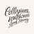 Collegium Musicum • Speak, Memory (2LP)