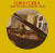 Corea Chick • Now He Sings Now The Sobs