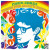 Corea Chick • Tones For Joan's Bones (LP)