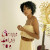 Corinne Bailey Rae • Corinne Bailey Rae (LP)