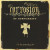 Corrosion Of Conformity • In The Arms Of God / Silver Vinyl (2LP)