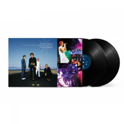 Cranberries • Stars / The Best Of 92-02 (2LP)