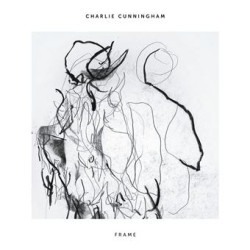 Cunningham Charlie • Frame (LP)