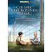 Chlapec v pruhovaném pyžamu (DVD)