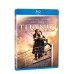 Film • Titanic Bd