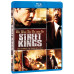 Film • Street Kings Bd