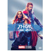 Film • Thor: Láska Jako Hrom - Edice Marvel 10 Let