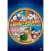 Film • Kolekce Káčerovo 1. Séria 5dvd (sk)