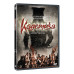 Film • Kagemuša Dvd