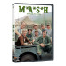 Film • M.a.s.h. 5. Série 3dvd