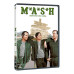 Film • M.a.s.h. 6. Série 3dvd